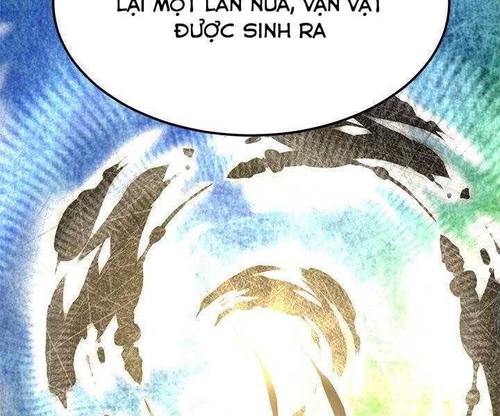 đọc truyện Con Trai Của Gia Tộc Nam Cung Thế Gia Chương 21 ảnh 19 tại Thiên Thai Truyện