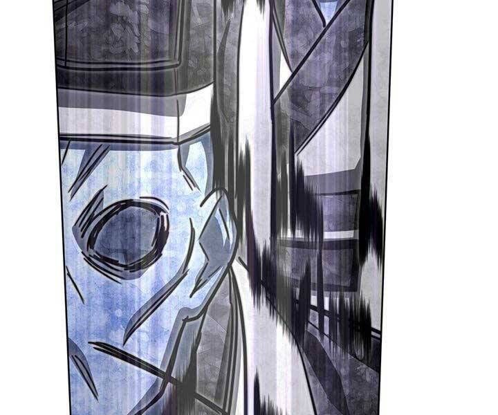 đọc truyện Con Trai Của Gia Tộc Nam Cung Thế Gia Chương 21 ảnh 173 tại Thiên Thai Truyện