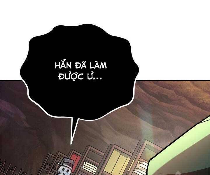 đọc truyện Con Trai Của Gia Tộc Nam Cung Thế Gia Chương 21 ảnh 175 tại Thiên Thai Truyện