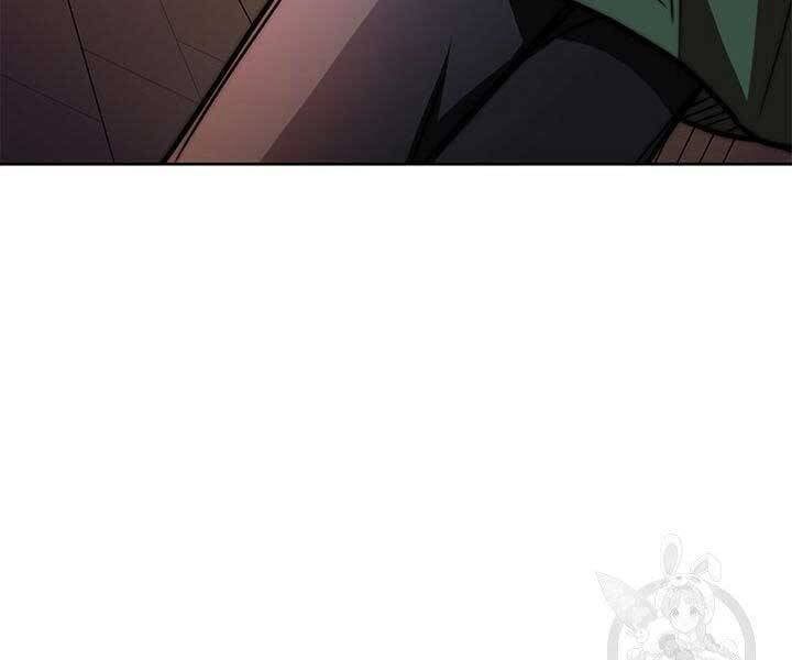 đọc truyện Con Trai Của Gia Tộc Nam Cung Thế Gia Chương 21 ảnh 177 tại Thiên Thai Truyện