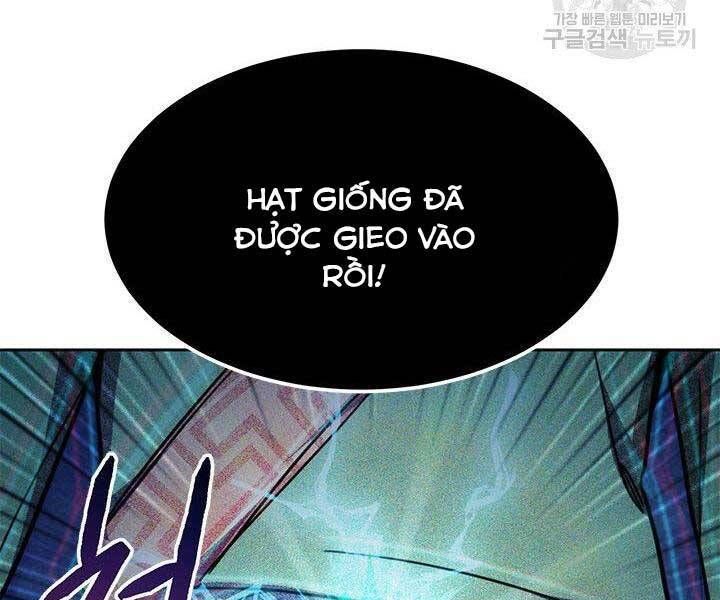 đọc truyện Con Trai Của Gia Tộc Nam Cung Thế Gia Chương 21 ảnh 178 tại Thiên Thai Truyện