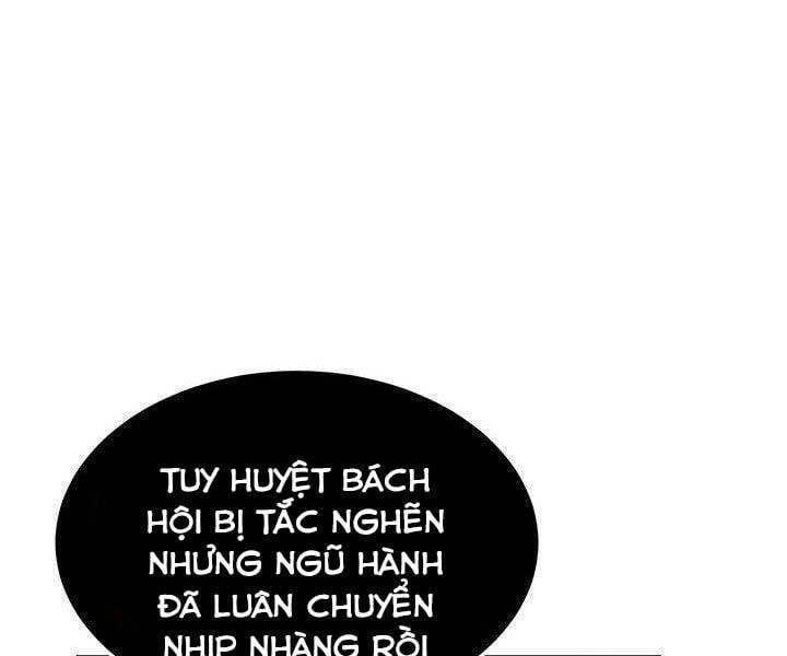 đọc truyện Con Trai Của Gia Tộc Nam Cung Thế Gia Chương 21 ảnh 180 tại Thiên Thai Truyện