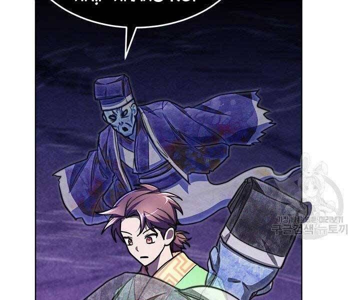 đọc truyện Con Trai Của Gia Tộc Nam Cung Thế Gia Chương 21 ảnh 181 tại Thiên Thai Truyện