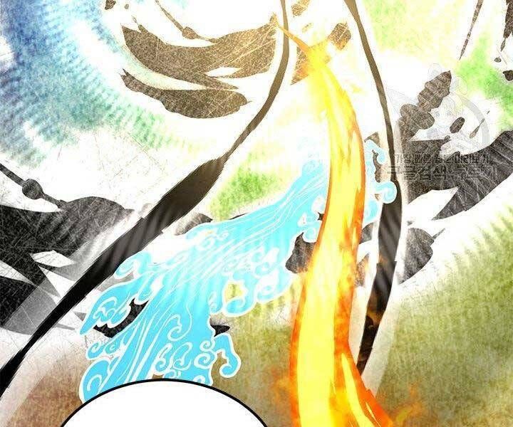 đọc truyện Con Trai Của Gia Tộc Nam Cung Thế Gia Chương 21 ảnh 20 tại Thiên Thai Truyện