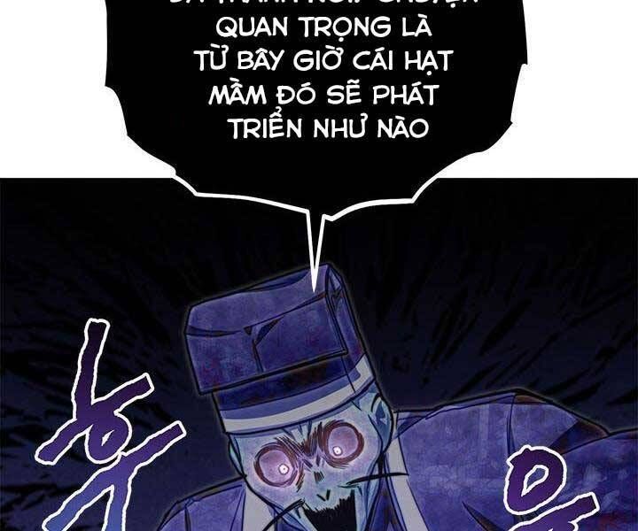 đọc truyện Con Trai Của Gia Tộc Nam Cung Thế Gia Chương 21 ảnh 184 tại Thiên Thai Truyện