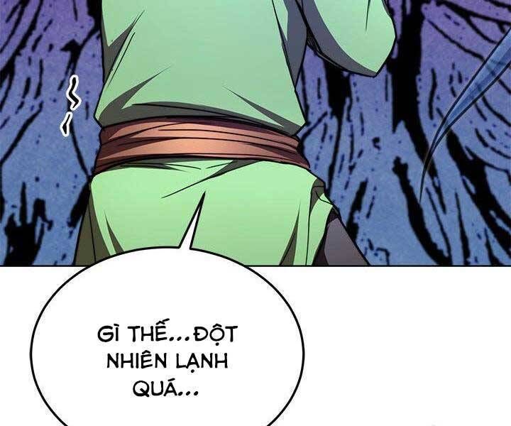 đọc truyện Con Trai Của Gia Tộc Nam Cung Thế Gia Chương 21 ảnh 186 tại Thiên Thai Truyện