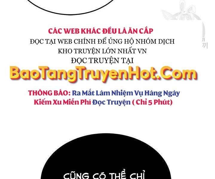 đọc truyện Con Trai Của Gia Tộc Nam Cung Thế Gia Chương 21 ảnh 187 tại Thiên Thai Truyện