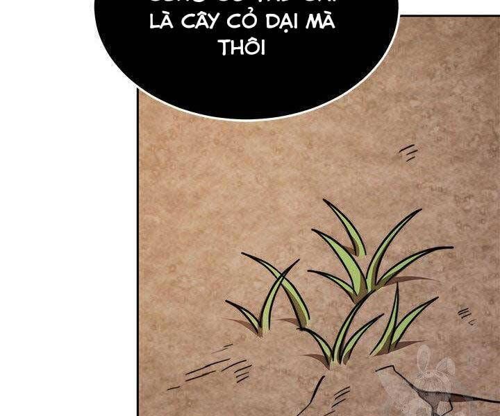 đọc truyện Con Trai Của Gia Tộc Nam Cung Thế Gia Chương 21 ảnh 188 tại Thiên Thai Truyện