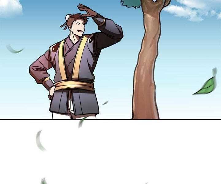 đọc truyện Con Trai Của Gia Tộc Nam Cung Thế Gia Chương 21 ảnh 191 tại Thiên Thai Truyện