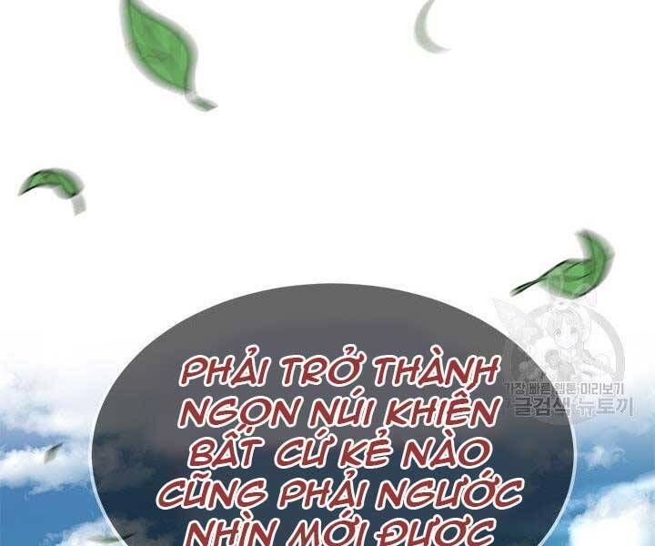 đọc truyện Con Trai Của Gia Tộc Nam Cung Thế Gia Chương 21 ảnh 192 tại Thiên Thai Truyện
