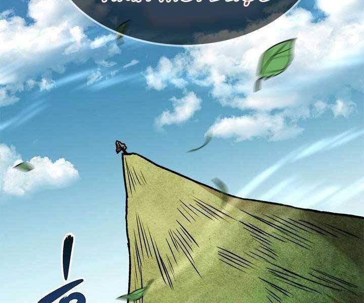 đọc truyện Con Trai Của Gia Tộc Nam Cung Thế Gia Chương 21 ảnh 193 tại Thiên Thai Truyện