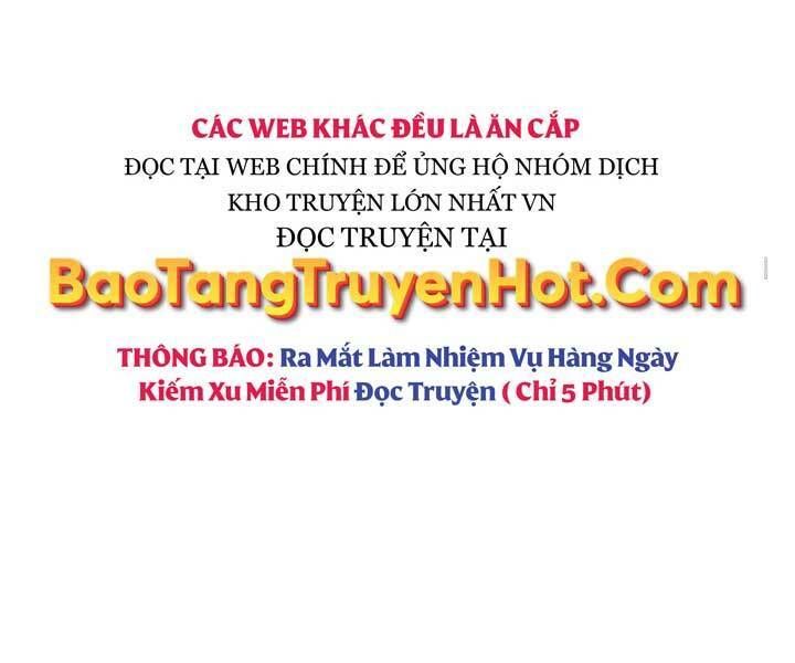 đọc truyện Con Trai Của Gia Tộc Nam Cung Thế Gia Chương 21 ảnh 196 tại Thiên Thai Truyện