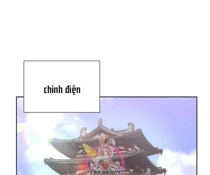 đọc truyện Con Trai Của Gia Tộc Nam Cung Thế Gia Chương 21 ảnh 4 tại Thiên Thai Truyện