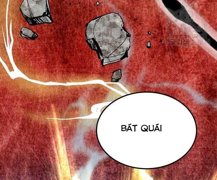 đọc truyện Con Trai Của Gia Tộc Nam Cung Thế Gia Chương 21 ảnh 22 tại Thiên Thai Truyện