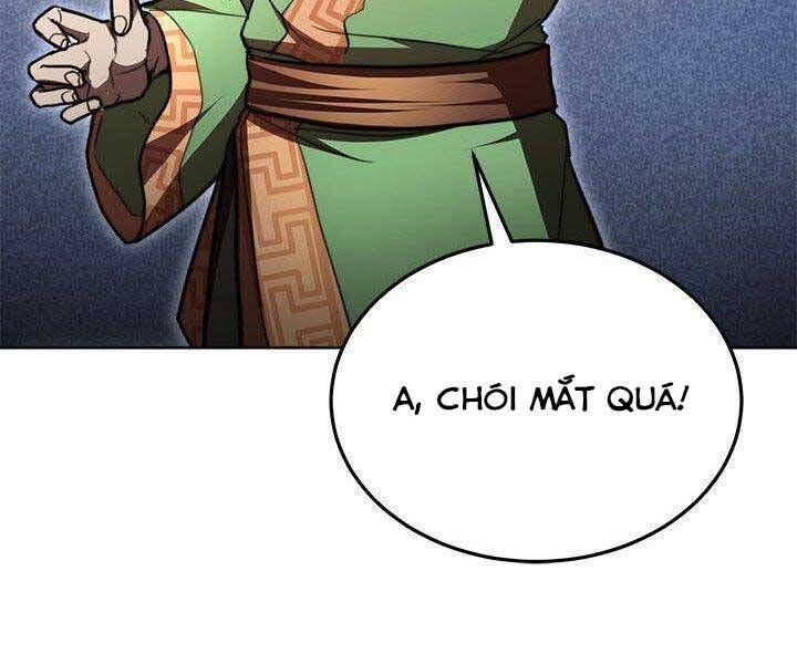 đọc truyện Con Trai Của Gia Tộc Nam Cung Thế Gia Chương 21 ảnh 202 tại Thiên Thai Truyện