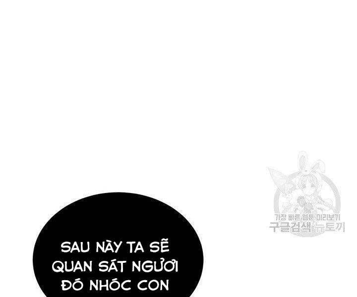 đọc truyện Con Trai Của Gia Tộc Nam Cung Thế Gia Chương 21 ảnh 203 tại Thiên Thai Truyện