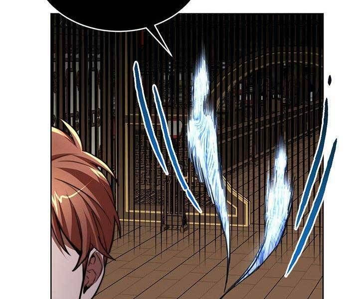 đọc truyện Con Trai Của Gia Tộc Nam Cung Thế Gia Chương 21 ảnh 204 tại Thiên Thai Truyện