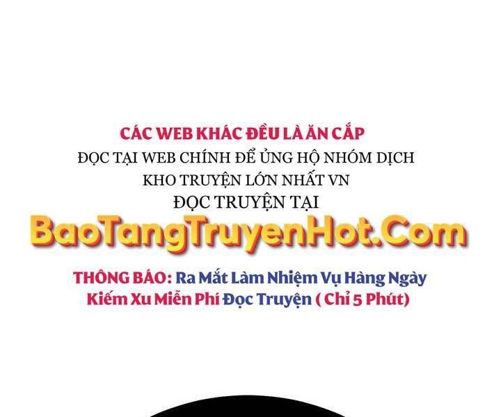 đọc truyện Con Trai Của Gia Tộc Nam Cung Thế Gia Chương 21 ảnh 206 tại Thiên Thai Truyện