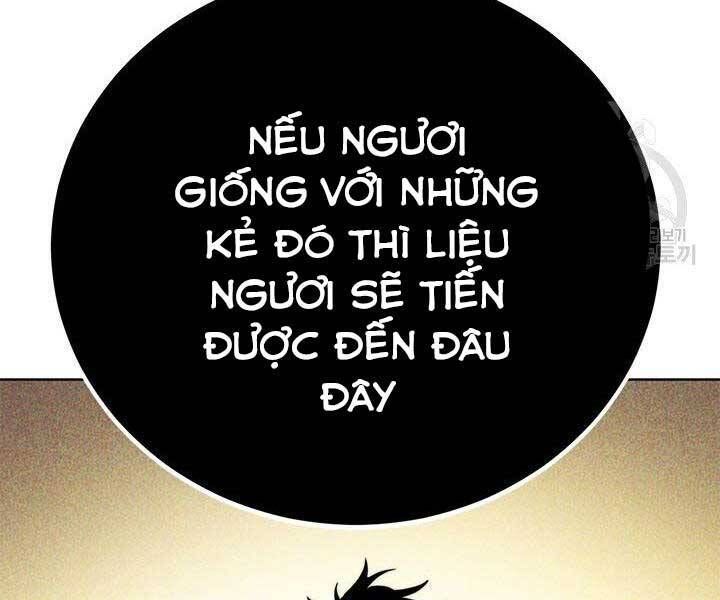 đọc truyện Con Trai Của Gia Tộc Nam Cung Thế Gia Chương 21 ảnh 207 tại Thiên Thai Truyện