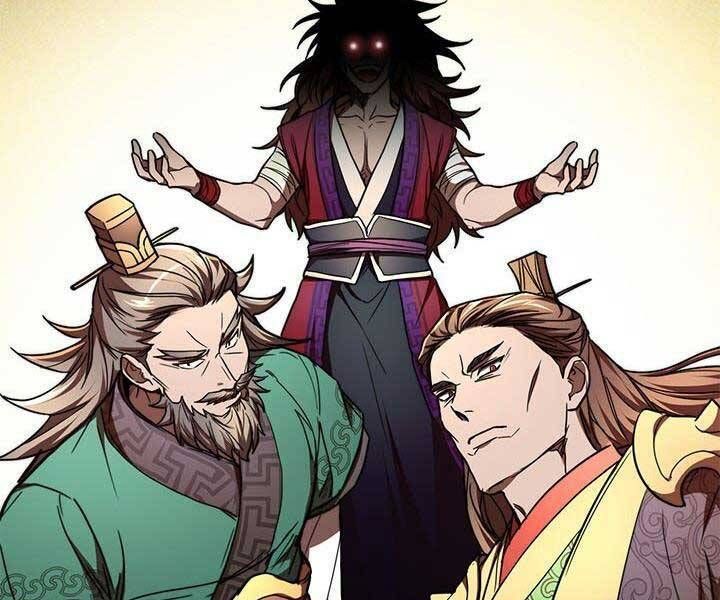 đọc truyện Con Trai Của Gia Tộc Nam Cung Thế Gia Chương 21 ảnh 208 tại Thiên Thai Truyện