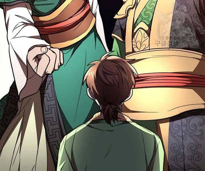 đọc truyện Con Trai Của Gia Tộc Nam Cung Thế Gia Chương 21 ảnh 209 tại Thiên Thai Truyện