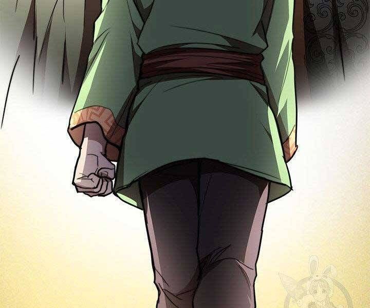 đọc truyện Con Trai Của Gia Tộc Nam Cung Thế Gia Chương 21 ảnh 210 tại Thiên Thai Truyện