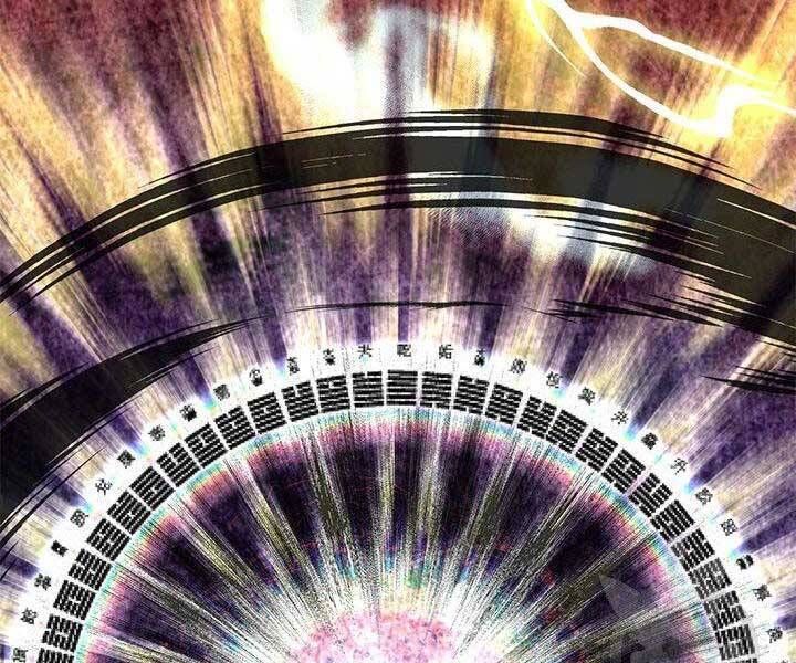 đọc truyện Con Trai Của Gia Tộc Nam Cung Thế Gia Chương 21 ảnh 23 tại Thiên Thai Truyện