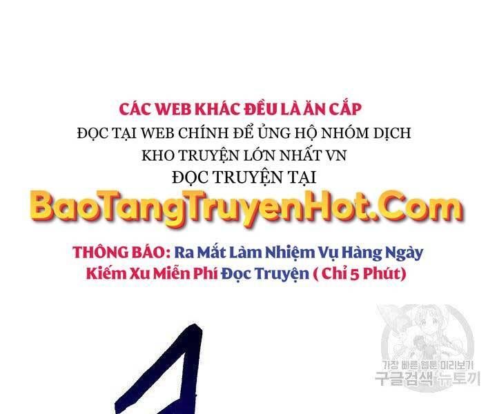 đọc truyện Con Trai Của Gia Tộc Nam Cung Thế Gia Chương 21 ảnh 212 tại Thiên Thai Truyện