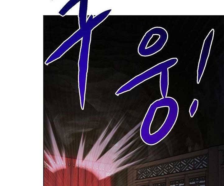 đọc truyện Con Trai Của Gia Tộc Nam Cung Thế Gia Chương 21 ảnh 213 tại Thiên Thai Truyện