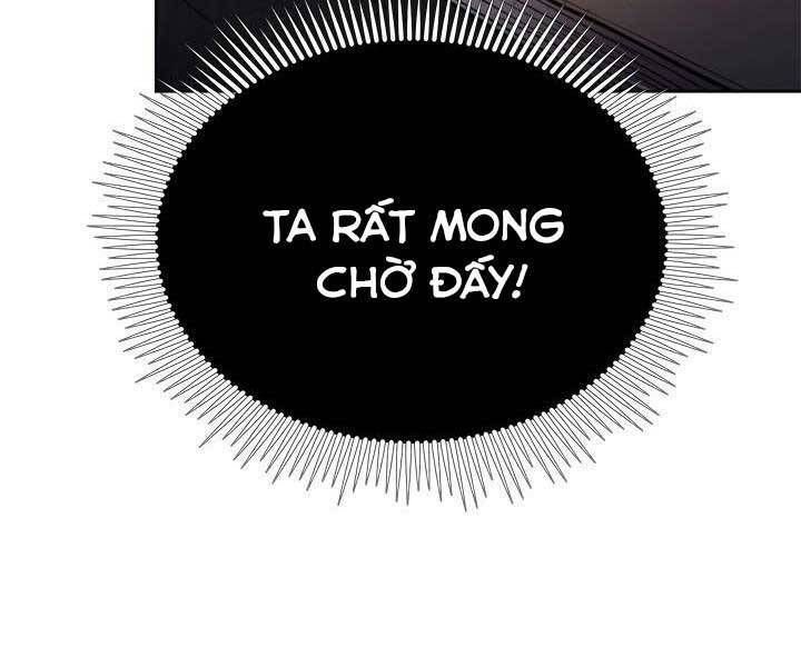 đọc truyện Con Trai Của Gia Tộc Nam Cung Thế Gia Chương 21 ảnh 215 tại Thiên Thai Truyện