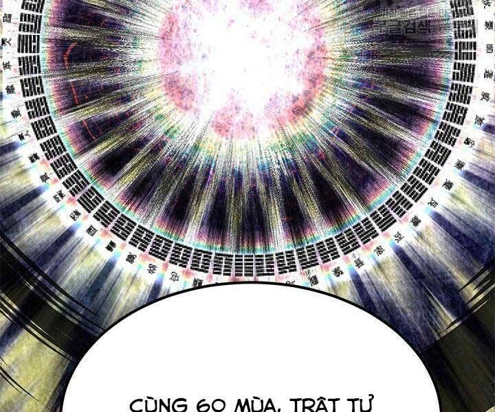 đọc truyện Con Trai Của Gia Tộc Nam Cung Thế Gia Chương 21 ảnh 24 tại Thiên Thai Truyện