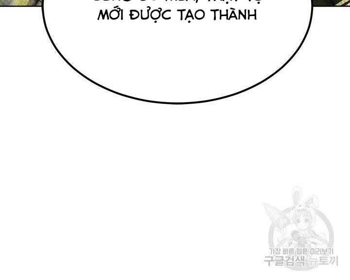 đọc truyện Con Trai Của Gia Tộc Nam Cung Thế Gia Chương 21 ảnh 25 tại Thiên Thai Truyện