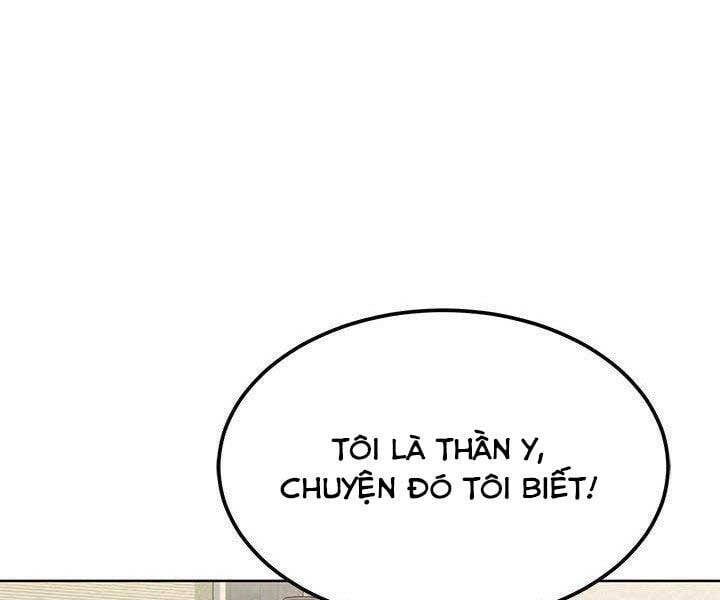 đọc truyện Con Trai Của Gia Tộc Nam Cung Thế Gia Chương 21 ảnh 26 tại Thiên Thai Truyện