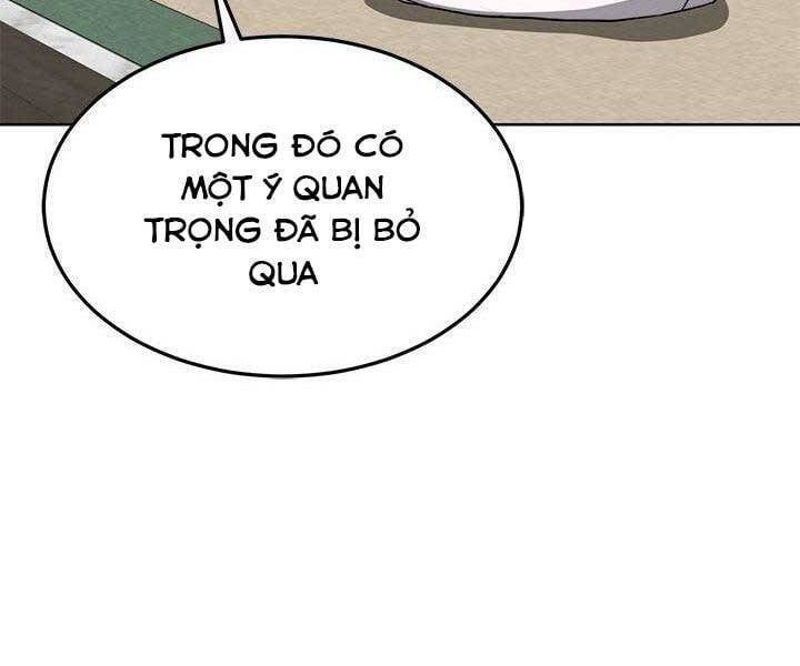 đọc truyện Con Trai Của Gia Tộc Nam Cung Thế Gia Chương 21 ảnh 28 tại Thiên Thai Truyện