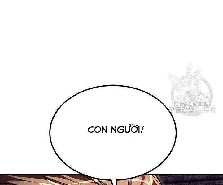 đọc truyện Con Trai Của Gia Tộc Nam Cung Thế Gia Chương 21 ảnh 29 tại Thiên Thai Truyện