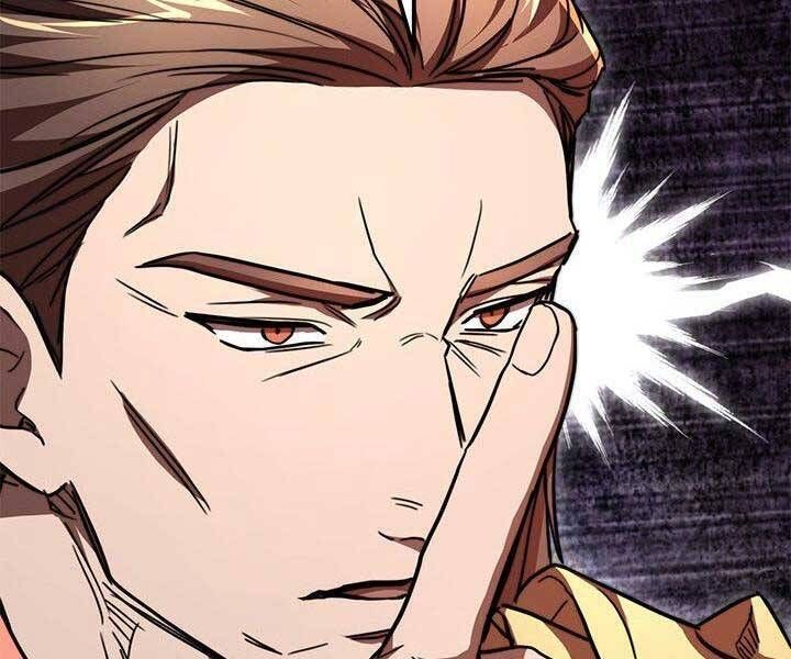 đọc truyện Con Trai Của Gia Tộc Nam Cung Thế Gia Chương 21 ảnh 30 tại Thiên Thai Truyện