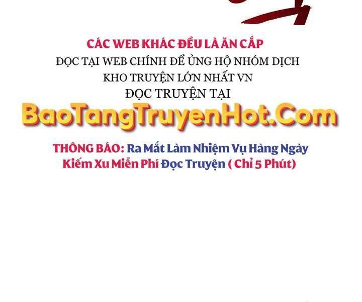 đọc truyện Con Trai Của Gia Tộc Nam Cung Thế Gia Chương 21 ảnh 32 tại Thiên Thai Truyện