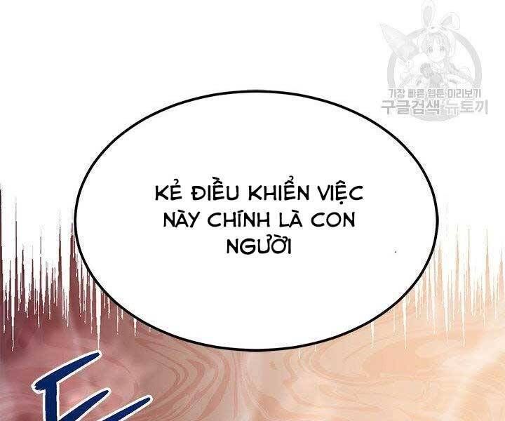 đọc truyện Con Trai Của Gia Tộc Nam Cung Thế Gia Chương 21 ảnh 33 tại Thiên Thai Truyện