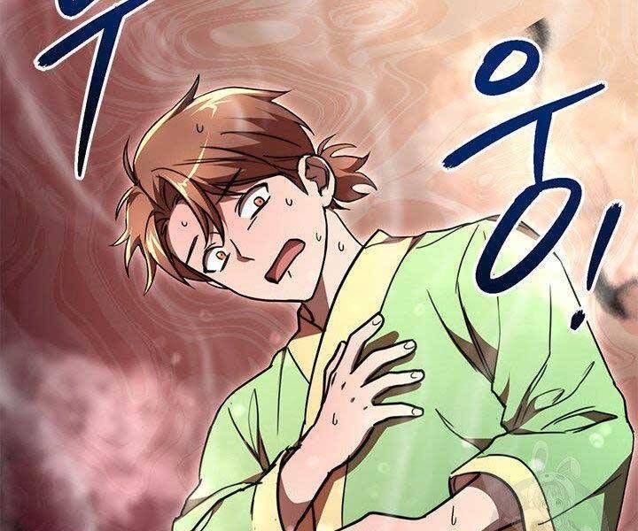 đọc truyện Con Trai Của Gia Tộc Nam Cung Thế Gia Chương 21 ảnh 34 tại Thiên Thai Truyện