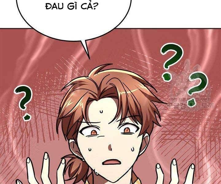 đọc truyện Con Trai Của Gia Tộc Nam Cung Thế Gia Chương 21 ảnh 40 tại Thiên Thai Truyện