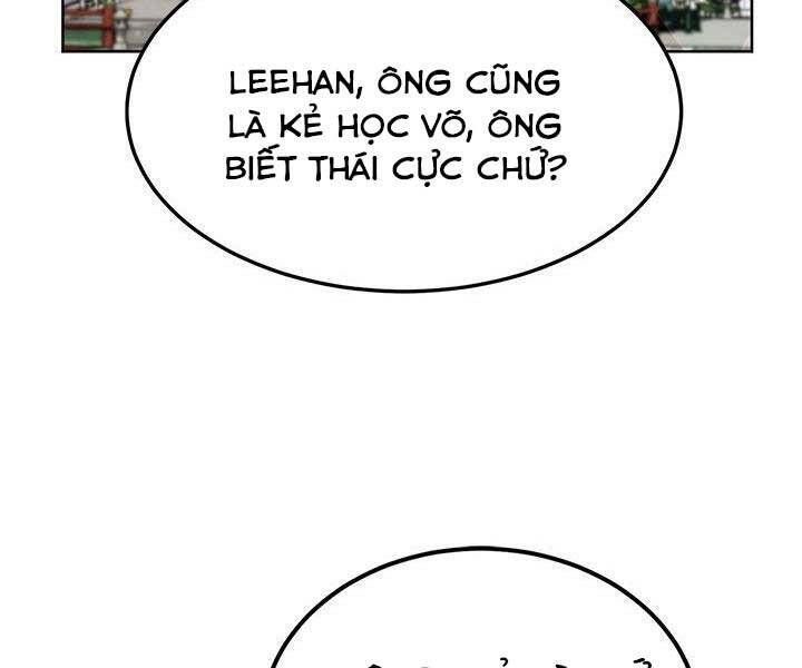 đọc truyện Con Trai Của Gia Tộc Nam Cung Thế Gia Chương 21 ảnh 6 tại Thiên Thai Truyện