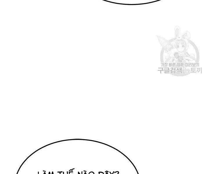 đọc truyện Con Trai Của Gia Tộc Nam Cung Thế Gia Chương 21 ảnh 42 tại Thiên Thai Truyện