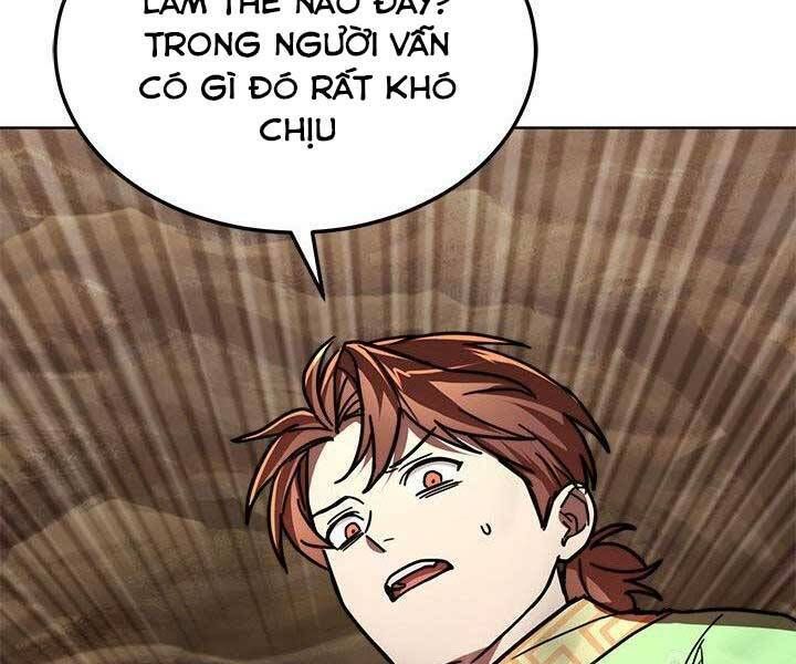 đọc truyện Con Trai Của Gia Tộc Nam Cung Thế Gia Chương 21 ảnh 43 tại Thiên Thai Truyện