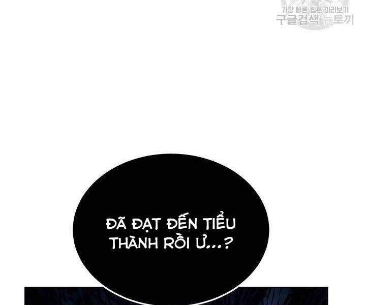 đọc truyện Con Trai Của Gia Tộc Nam Cung Thế Gia Chương 21 ảnh 46 tại Thiên Thai Truyện