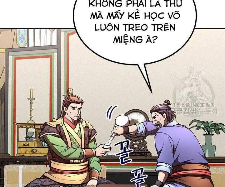 đọc truyện Con Trai Của Gia Tộc Nam Cung Thế Gia Chương 21 ảnh 7 tại Thiên Thai Truyện