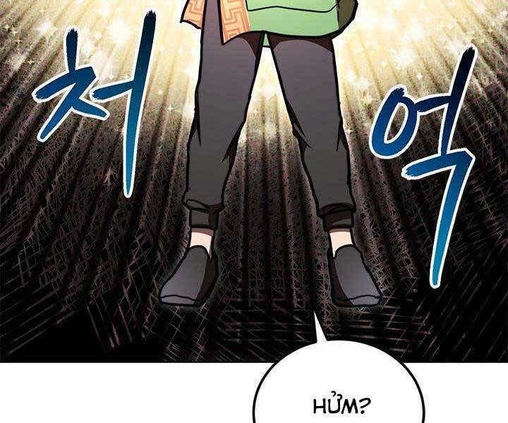 đọc truyện Con Trai Của Gia Tộc Nam Cung Thế Gia Chương 21 ảnh 52 tại Thiên Thai Truyện