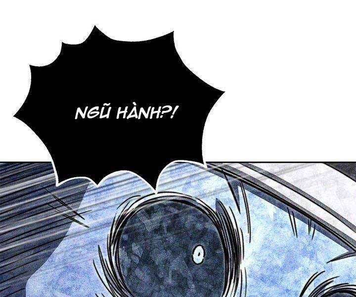 đọc truyện Con Trai Của Gia Tộc Nam Cung Thế Gia Chương 21 ảnh 54 tại Thiên Thai Truyện