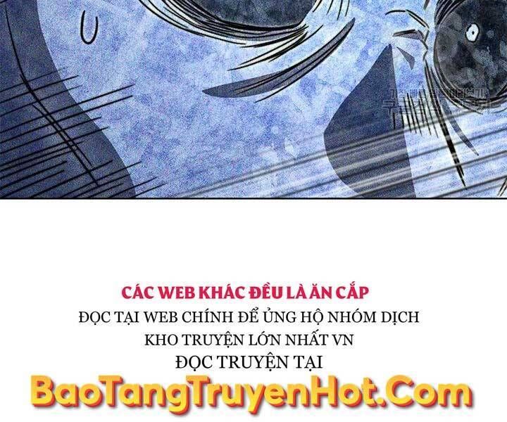 đọc truyện Con Trai Của Gia Tộc Nam Cung Thế Gia Chương 21 ảnh 55 tại Thiên Thai Truyện
