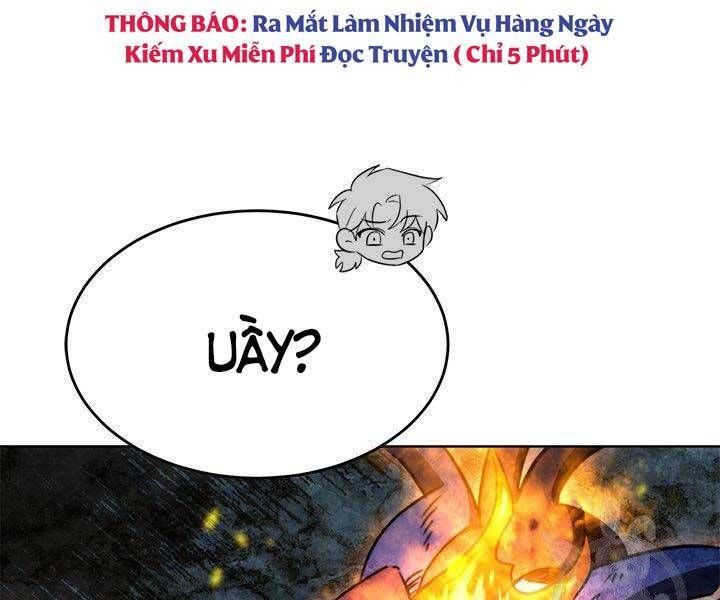 đọc truyện Con Trai Của Gia Tộc Nam Cung Thế Gia Chương 21 ảnh 56 tại Thiên Thai Truyện