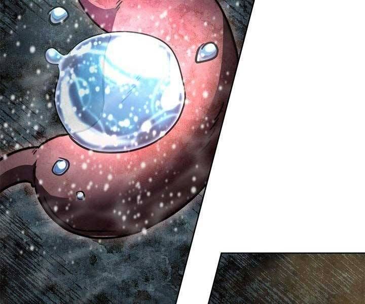 đọc truyện Con Trai Của Gia Tộc Nam Cung Thế Gia Chương 21 ảnh 59 tại Thiên Thai Truyện